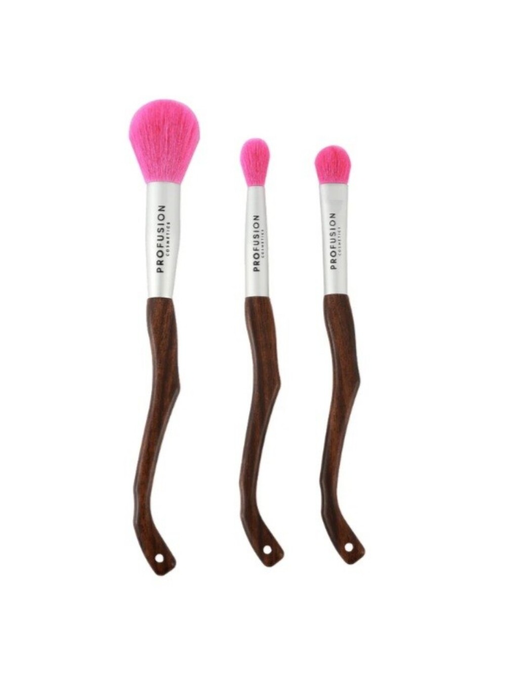 Witch's Broom Closet Brush Set, NEW